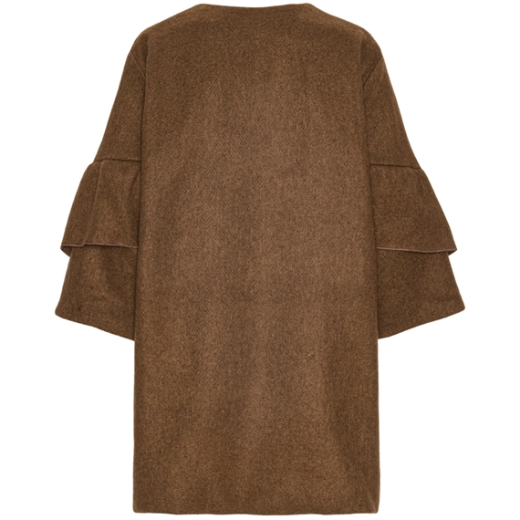 Karmamia Kennedy Jacket No. 115 (Limited)